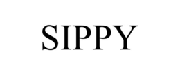 SIPPY trademark