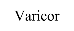 VARICOR trademark