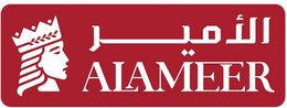 ALAMEER trademark