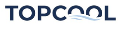 TOPCOOL trademark