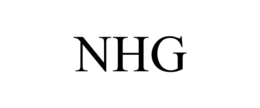 NHG trademark