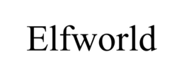 ELFWORLD trademark