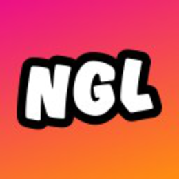 NGL trademark