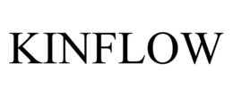 KINFLOW trademark