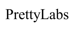 PRETTYLABS trademark