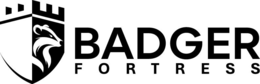 BADGER FORTRESS trademark