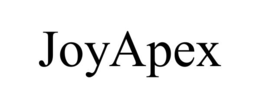JOYAPEX trademark
