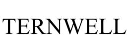 TERNWELL trademark