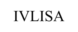 IVLISA trademark