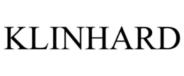 KLINHARD trademark
