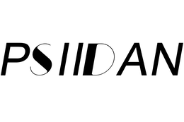 PSIIDAN trademark