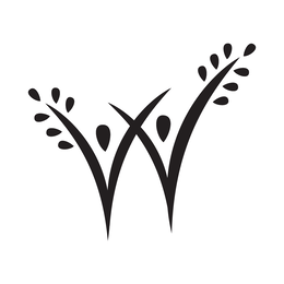 W trademark