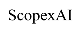 SCOPEXAI trademark
