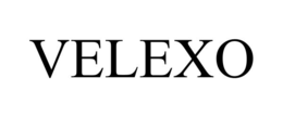 VELEXO trademark