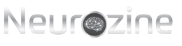 NEUROZINE trademark