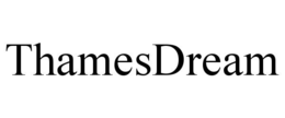 THAMESDREAM trademark