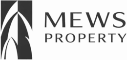 MEWS PROPERTY trademark