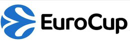 E EUROCUP trademark