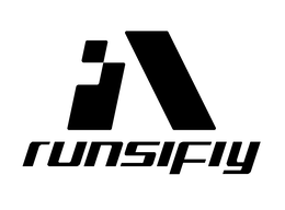 RUNSIFLY trademark