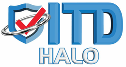 ITD HALO trademark