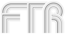 FTR trademark