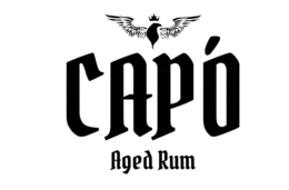 RON CAPÓ trademark