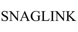 SNAGLINK trademark