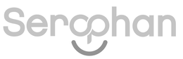 SEROPHAN trademark