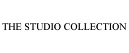 THE STUDIO COLLECTION trademark