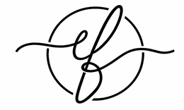 EF trademark