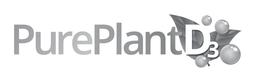PUREPLANTD3 trademark