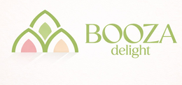 BOOZA DELIGHT trademark