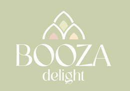 BOOZA DELIGHT trademark