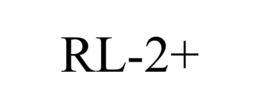 RL-2+ trademark