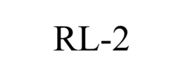 RL-2 trademark