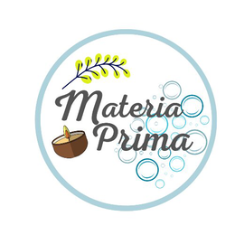 MATERIA PRIMA trademark