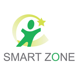 SMART ZONE trademark