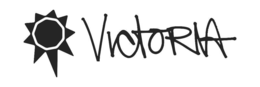VICTORIA trademark
