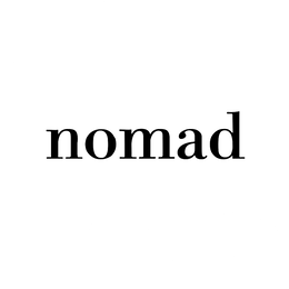 NOMAD trademark