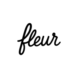 FLEUR trademark