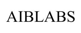 AIBLABS trademark
