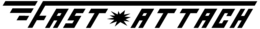 FAST ATTACH trademark