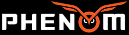 PHENOM trademark