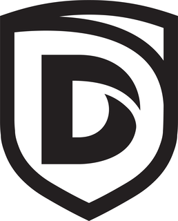 D trademark