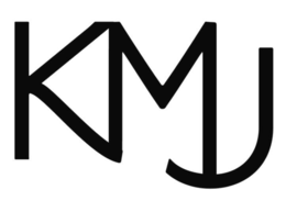 KMJ trademark