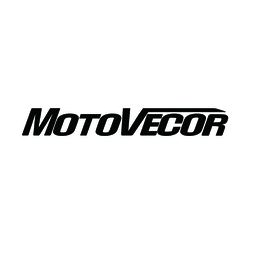 MOTOVECOR trademark