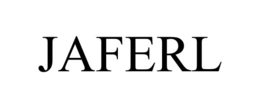JAFERL trademark