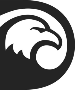 D trademark