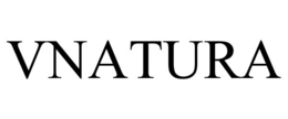 VNATURA trademark