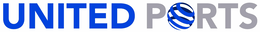 UNITED PORTS trademark